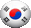 Korea